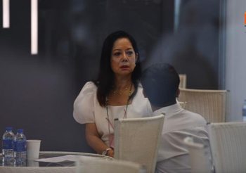 ‘แม่แตงโม’ ขออายัดศพลูกสาว ส่งตรวจสถาบันนิติฯ อีกครั้ง
