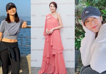 เทคนิคเติมวิตามินซีให้ผิว ด้วยตัวเอง สไตล์สาว Kathy Yuen ที่ใครๆก็ทำตามได้