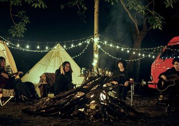 The Yers ซิงเกิ้ลใหม่ “ถูกเวลา” เรื่องราวความโรแมนติก และมุมมองความรักด้านบวก