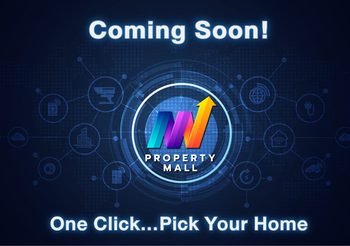 วีบียอนด์ เดินหน้า เมกะเทรนด์ Prop tech เตรียมเปิดตัวแพลตฟอร์มเทคโนโลยี AI อัจฉริยะ “Property mall” ตอบโจทย์เทรนด์อสังหาฯ ยุค “Next Normal”