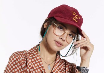 “ญาญ่า” ปลื้มใจ ได้ร่วมงาน “เต๋อ นวพล” เตรียมสวมบทบาท แม่บ้านเต็มตัว ใน “FAST & FEEL LOVE เร็วโหด..เหมือนโกรธเธอ”