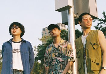 SAFEPLANET จัดเต็มฝีมือดนตรีลงซิงเกิลใหม่ “นอนไม่หลับ” เพลงของคนเมารัก