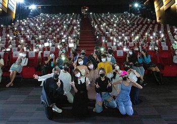 Remember 15 ปิดฉากสมบูรณ์ กระชากเรตติ้งแรงรับปี 2565 เผยเบื้องหลังความสำเร็จแหวกกระแสตลาดซีรีส์