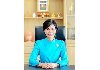 กรมกิจการสตรีและสถาบันครอบครัว  ยืนยันพร้อมช่วยเหลือเหยื่อความรุนแรงทางเพศทุกคน เปิดรับความร่วมมือทุกองค์กร