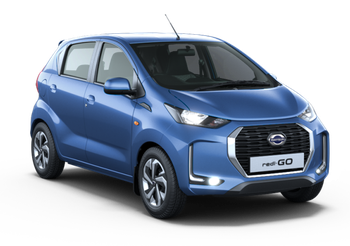 เหลือเพียงตำนานอีกครั้ง Datsun ประกาศปิดม่านค่ายรถเก่าแก่อย่างเป็นทางการ