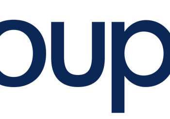 GroupM ปรับทัพผู้บริหารแต่งตั้งปัทมวรรณ สถาพรดำรงตำแหน่ง CEO ประจำประเทศไทย