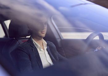 Bentley มอบเสียงเพลงสุดเอ็กซ์คลูซีฟจากนักแต่งเพลงฮอลลีวูด สำหรับเครื่องเสียง Naim