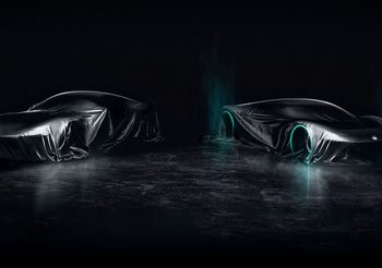 Honda ประกาศกลยุทธ์ลุยตลาด EV เต็มรูปแบบ พร้อมนับถอยหลังเปิดตัวรถสปอร์ต EV รุ่นใหม่