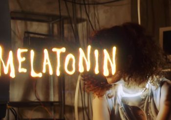 Safeplanet ปล่อยงานอาร์ทสุดเจ๋ง ผ่าน MV “นอนไม่หลับ” ดึงทีมโปรดักชั่นชาวญี่ปุ่นชื่อดัง สมการรอคอยของแฟนๆ