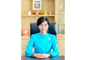 กรมกิจการสตรีและสถาบันครอบครัว สร้างความเข้าใจ พฤติกรรมคุกคามทางเพศ