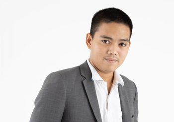 Ezy Gas : มอบความสุขของการหุงต้มสู่ทุกครัวเรือนด้วยแพลทฟอร์มร้านแก๊ส