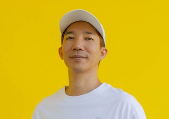 ‘ลิท ผดุง’ ผู้กำกับ สุดประทับใจ ได้ร่วมงานกับนักแสดง ในเรื่อง ‘Meow Ears up’ น้องเหมียวในห้องผม