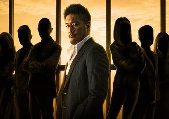 เริ่มแล้ว! The Apprentice ซีซั่น 2 ค้นหาผู้ชนะคว้ารางวัลมูลค่ากว่า 8 ล้านบาท
