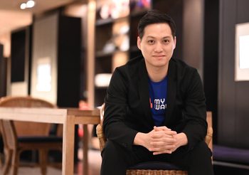 เปิดตัว mywawa.me แพลตฟอร์ม อี-มาร์เก็ตเพลส ซื้อ-ขายสินค้า B2B ทุกอุตสาหกรรม ปลดล็อกธุรกิจทั่วประเทศสู่การค้าบนโลกออนไลน์ สมัครใช้งานฟรี
