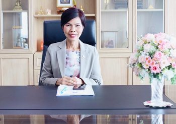 กรมกิจการสตรีและสถาบันครอบครัว  สร้างความเข้าใจ พฤติกรรมคุกคามทางเพศ