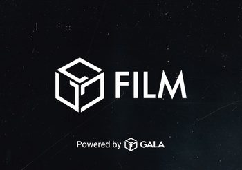 GALA FILM ร่วมกับ STICK FIGURE PRODUCTIONS เปิดตัว “FOUR DOWN” นำโดย DWAYNE JOHNSON เป็นหนึ่งในผู้อำนวยการผลิต