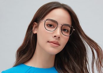 Bolon Eyewear เปิดตัว New Collection Spring/Summer 2022