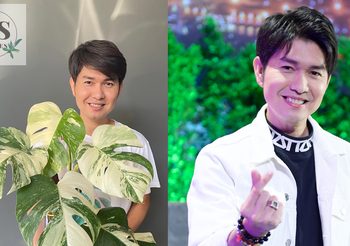 วงการไม้ด่าง เข้าแล้วหาทางออกไม่เจอ กุ้ง สุธิราช จริงจังดั่งงานลิเก
