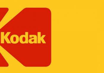 อาจเพราะเป็นแบบนี้…โกดัก (Kodak) ในอดีตเคยรุ่งเรือง ทำไมกลายเป็นตำนาน