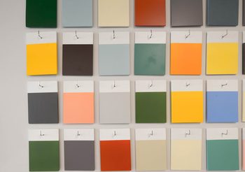 สีมงคล – กาลกิณี ประจำวันเกิด เสริมดวงชะตาให้คุณมีออร่า