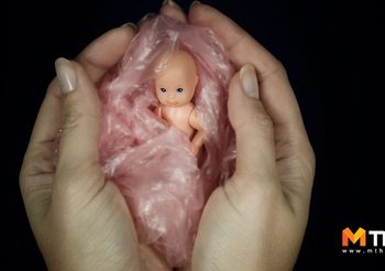 ทำแท้ง และมีส่วนเกี่ยวข้องแก้วิบากกรรมได้อย่างไรบ้าง