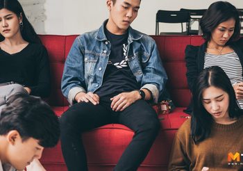 ทายนิสัย 12 นักษัตร เปิดเผยตัวตนที่ถูกเก็บซ่อนเอาไว้