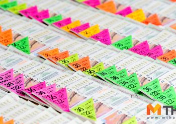 รวม 10 วิธีขอหวย จากทั่วสารทิศ! ที่เซียนหวยไม่ควรพลาด