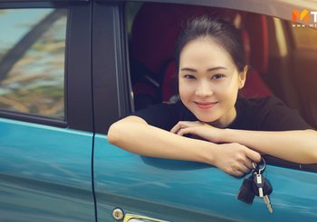 ฤกษ์ออกรถใหม่ ตุลาคม 2562 พร้อมเลขนำโชคประจำวัน