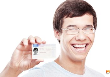 ฤกษ์ทำบัตรประชาชน พฤศจิกายน 2562 ฤกษ์นี้มงคลชีวิต