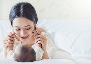 ฤกษ์คลอด พฤศจิกายน 2562 พร้อมพระคาถาคลอดลูกง่าย