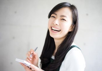5 วิธีเพิ่มความสุขให้กับชีวิต ด้วยการฝึก อภัยทาน