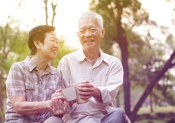 7 วิธีใช้หนี้บุญคุณพ่อแม่ ที่ลูกทุกคนควรทำ