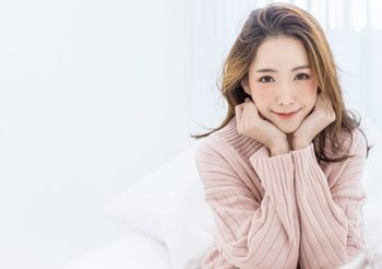 5 ลักษณะผู้หญิงโหงวเฮ้งดี เสริมดวงเสริมโชค ชีวิตราบรื่น
