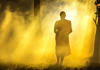 คำขอขมาพระรัตนตรัย ในสิ่งที่ได้ล่วงเกินไป ทั้งที่ตั้งใจและไม่ตั้งใจ ควรสวดอย่างยิ่ง