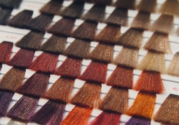 ทำสีผม ตามวันเกิด ช่วยกระตุ้นโชคลาภ เงินทองไหลมาเทมา ชีวิตราบรื่นไม่ติดขัด