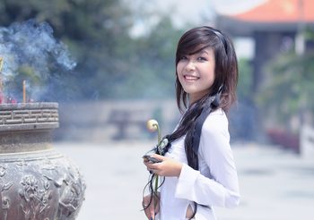 แก้เคล็ด แก้ดวงชะตา ให้ดีขึ้น