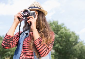 6 ลักษณะท่าทางบน”รูปถ่าย” บอกความลับชีวิตรักคุณได้อย่างไร ?