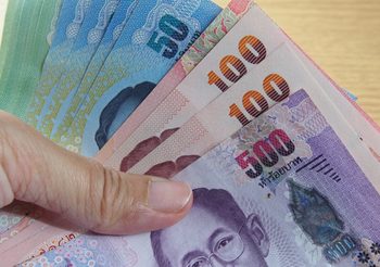 เงินน่ะมีไหม? 12 ราศี ดวงการเงิน เดือน ก.พ. 2560 จะเป็นยังไงบ้าง