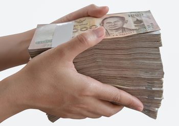 คนจะรวยช่วยไม่ได้! 3 ราศี เดือน ก.ค.นี้ เงินเข้างานรุ่ง รายได้พิเศษมาไม่ขาด