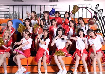 “ Kinou Yori Motto Suki – ชอบเธอมากกว่าเมื่อวาน”  เพลงรองซิงเกิลที่  12  เสิร์ฟทำนองเพลงรักสไตล์สดใส  ชวนผู้ฟังหัวใจหวั่นไหว