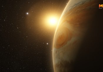ทำนายดวงชะตา 12 ราศี หลัง ดาวพฤหัสย้าย พร้อมวิธี ไหวรับดาวพฤหัส