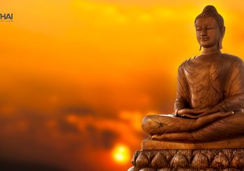 บทสวดประจำวันเกิด สวดทุกวัน เสริมมงคล เพิ่มอานิสงส์ให้ชีวิต รับรองชีวิตดีขึ้น