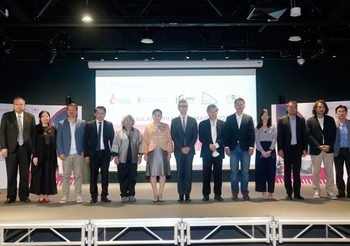 วธ.ร่วมกับสมาคมผู้สร้างภาพยนตร์แห่งสหรัฐอเมริกา เปิดเสวนาด้านภาพยนตร์ดัน soft power ไทยแข่งขันเวทีโลก