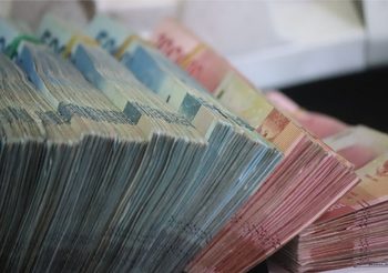 คาถาเงินล้าน หลวงพ่อฤาษีลิงดำ วัดท่าซุง จ.อุทัยธานี