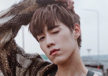 ได้เวลาเฉิดฉาย!! พีพี กฤษฏ์ บินลัดฟ้าสู่ Paris Fashion Week พร้อมซุ่มทำโปรเจกต์พิเศษเซอร์ไพรส์แฟนๆ