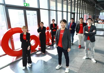 “Conicle” มุ่งสร้าง Solution การเรียนรู้แบบครบวงจร ภายใต้แนวคิด Everyday Learning Experience