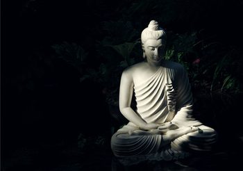 คำถวายข้าวพระพุทธ-คำลาข้าวพระพุทธ