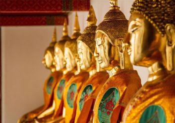 วันออกพรรษา 10 ตุลาคม 2565 วันพระใหญ่ ตักบาตรเทโวโรหณะ