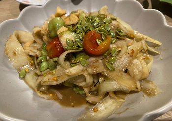 4 รสชาติ ส้มตำทายนิสัย บอกได้เลยว่าเป็นคนแบบไหนกันแน่