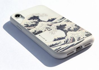เคสมือถือสีมงคล เสริมดวงตามวันเกิดให้ปังทุกด้าน